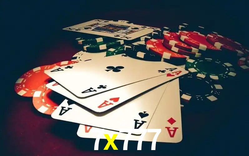 Desvendando o Mundo dos Jogos Virtuais na 7x777